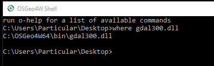 Capturar.GIF