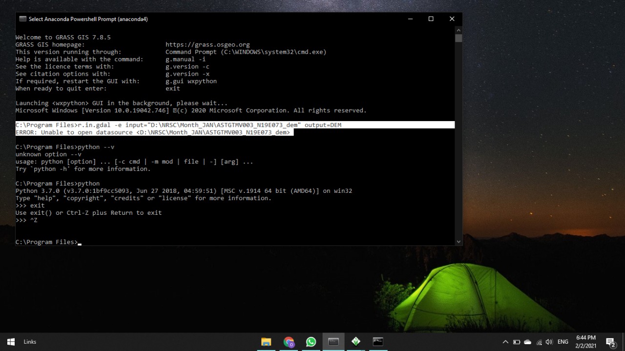 Anaconda_prompt.jpeg