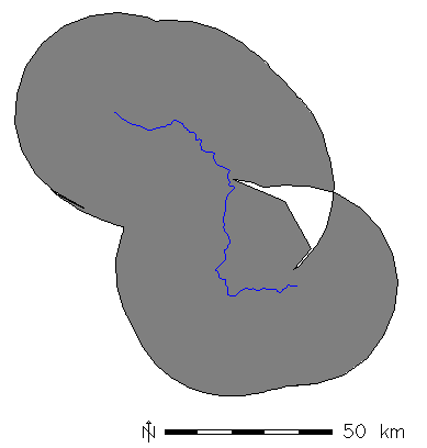 vbuffer1.png