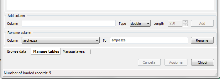 fig.4.png
