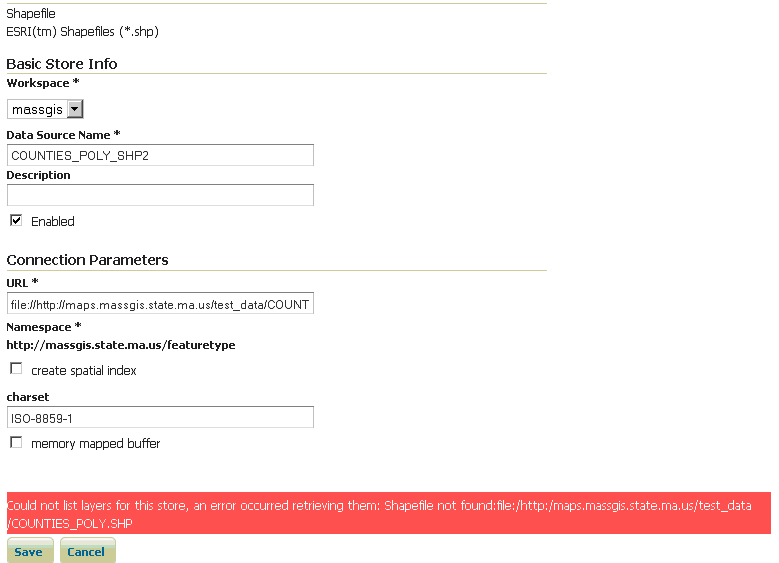 add_shp_store_ui.gif