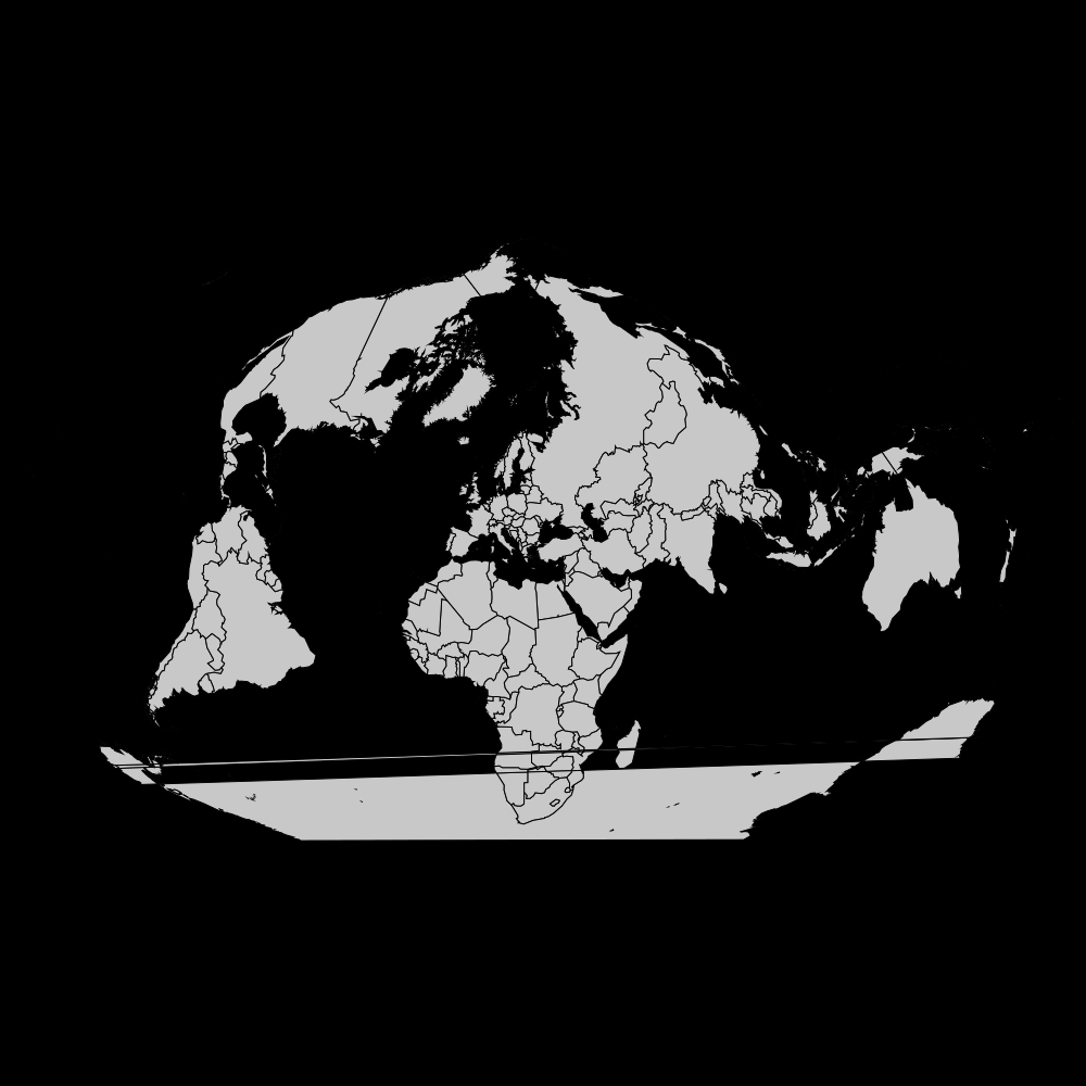 tm_world_borders_bertin.png
