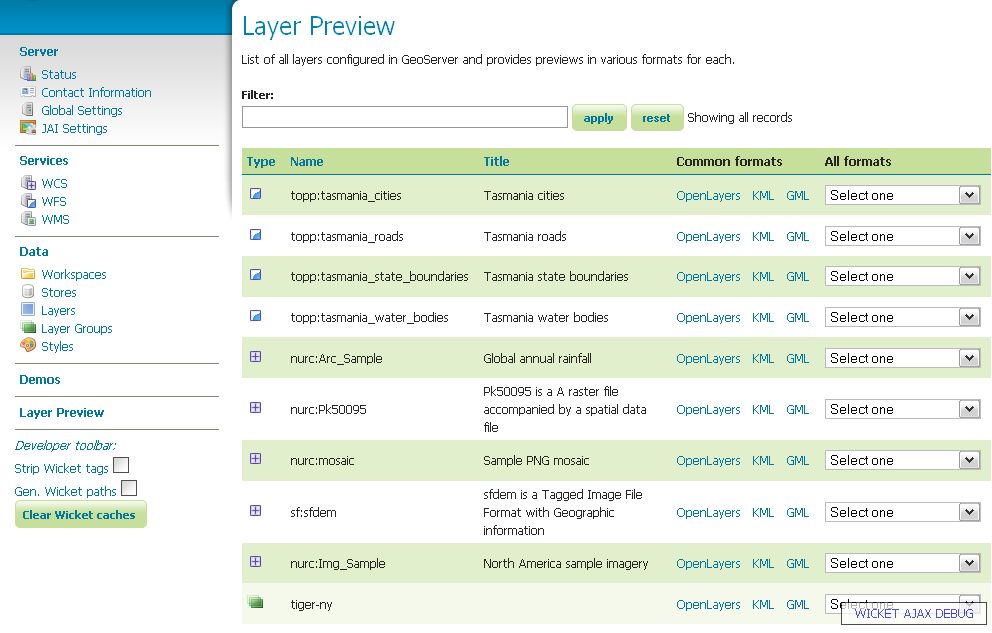 previewUpdated3.jpg