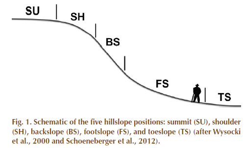 Inline image 1