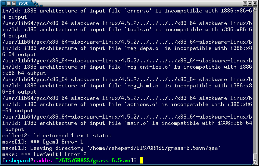 screenshot.png