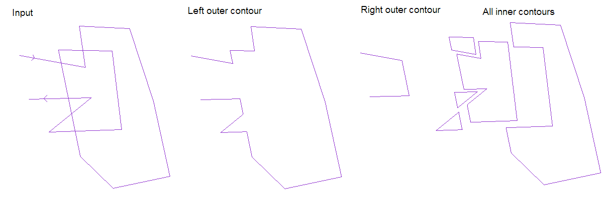 contours.png
