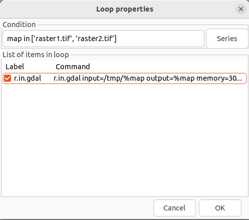 Screenshot from 2024-01-06 19-33-46.png