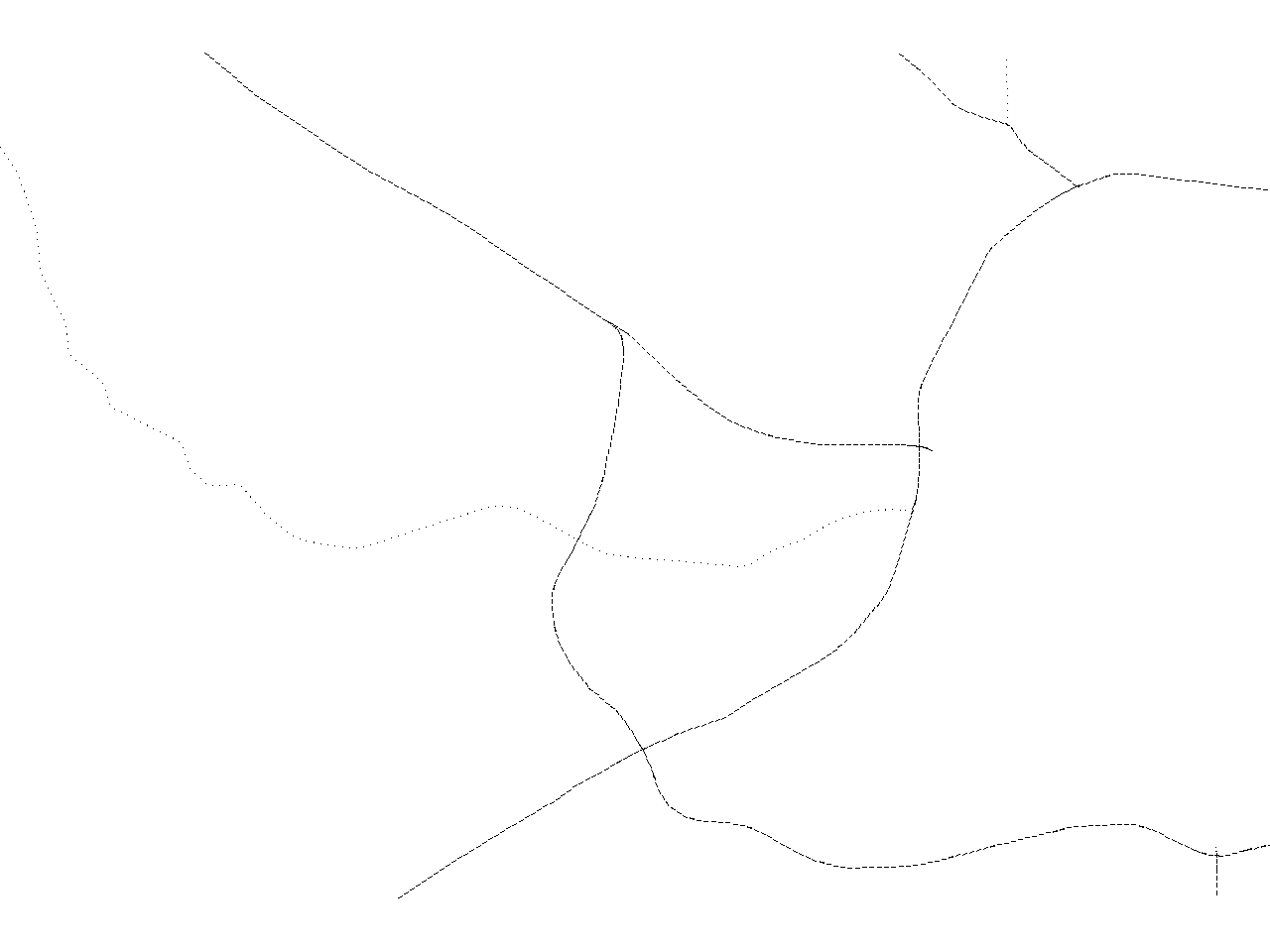 linepatterns.png