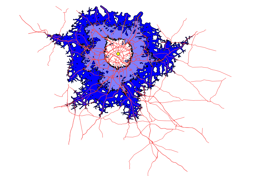 isochrones_rcost_example.png