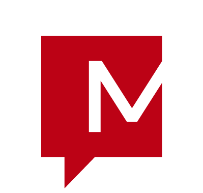 Modere_SocialMarketer_logomark.png