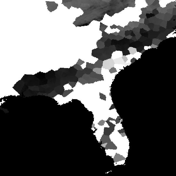 Geometic_height_cloud_base.png