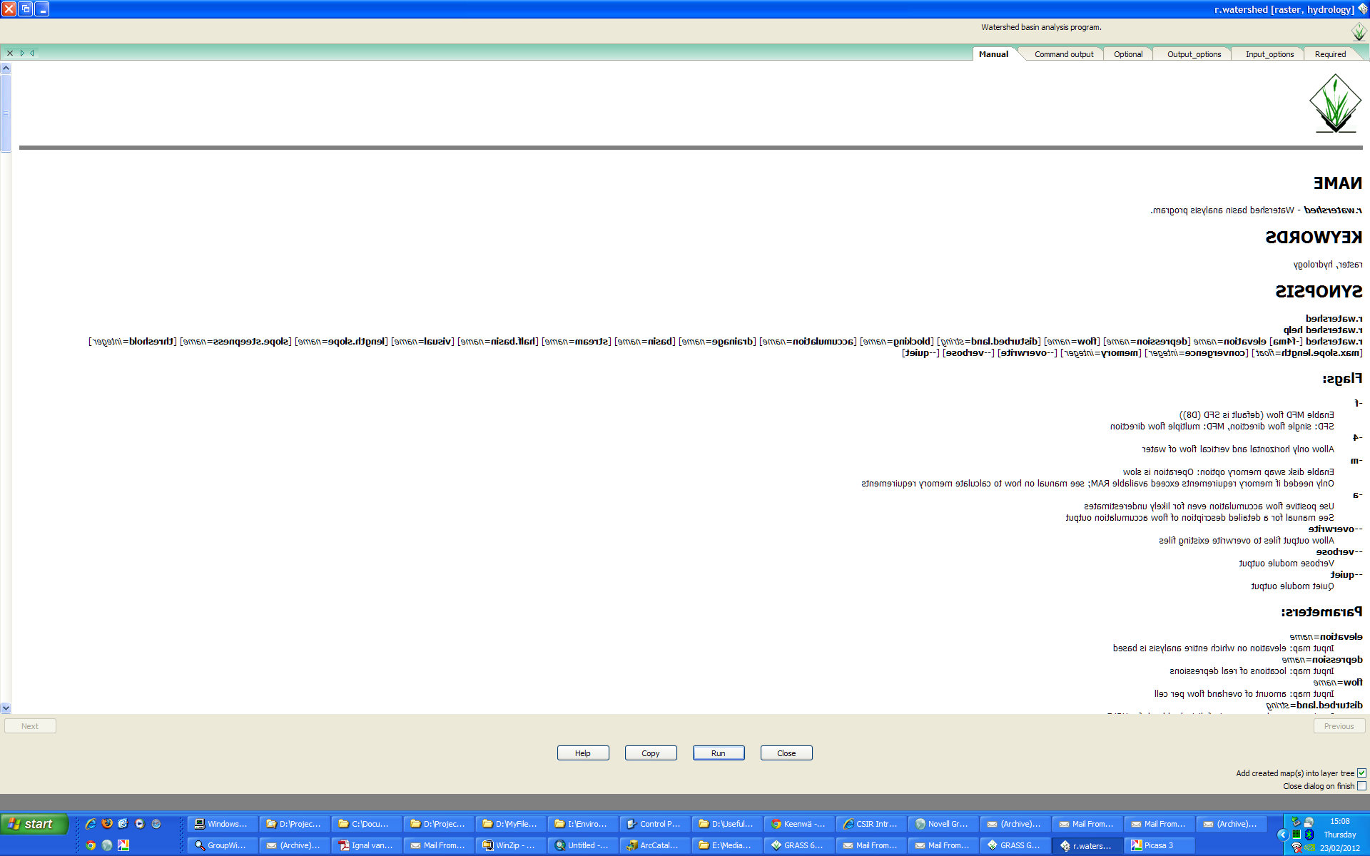 Fullscreen capture 23022012 150817.jpg