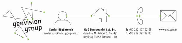 SerdarBuyuktemiz