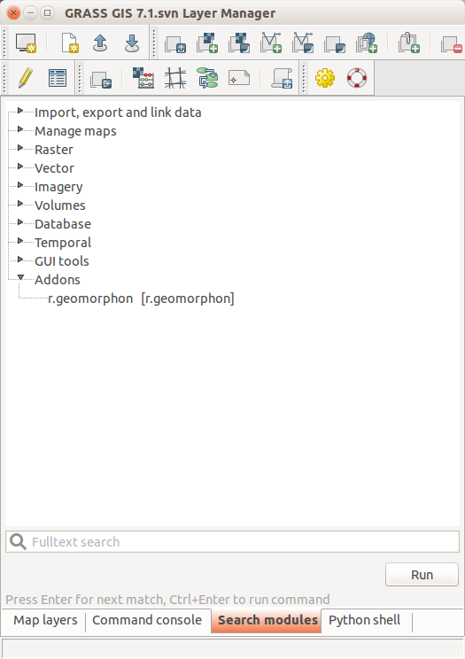 grass_gis_lmgr_with_addon_.png