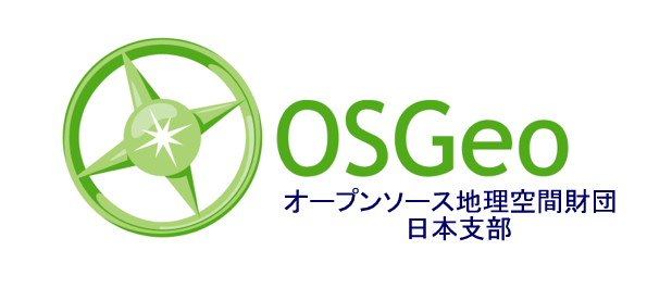OSGeo_CMYK_Japan.png