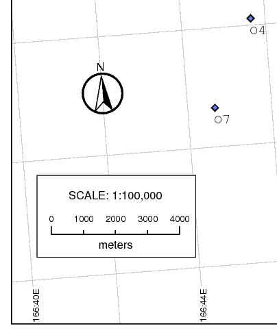 psmap_n_arrow1.png