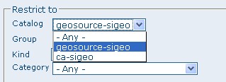 Geonetwork_pb1.jpg