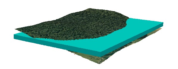 Images intégrées 2