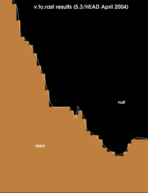 v2rast_3.png
