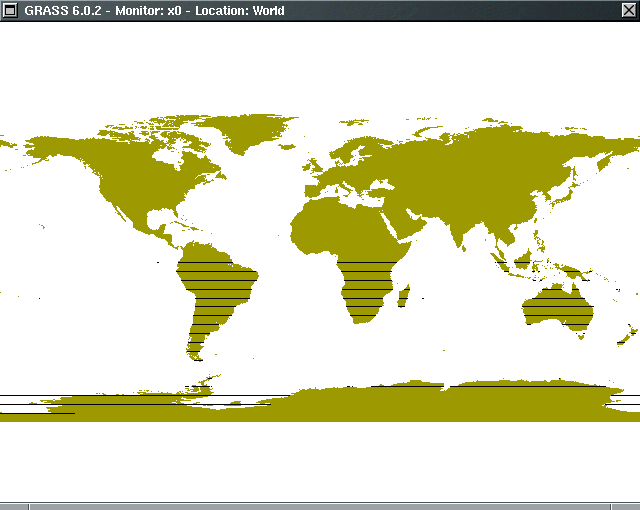 map.png
