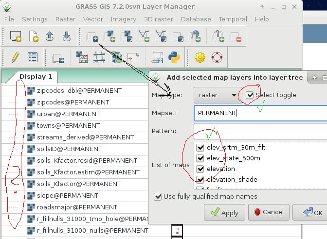 map_layer_tree_select_dialog.jpg