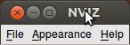 pb_nviz.png