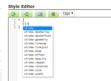 Inline image 1