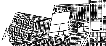 Inline image 3