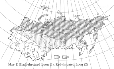 FlintMapSmall.png