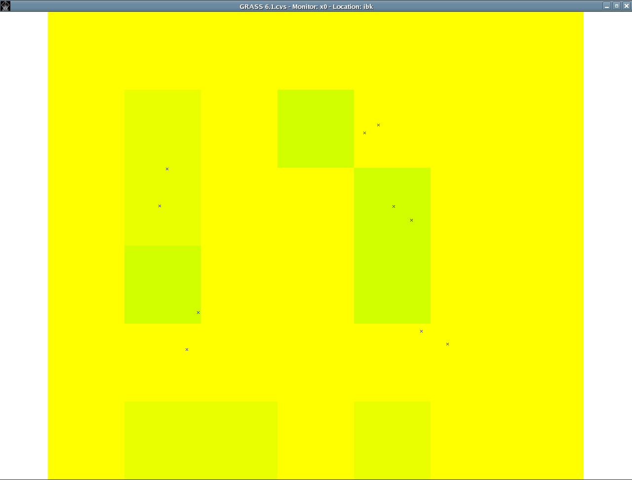 vector_display_error1.jpg