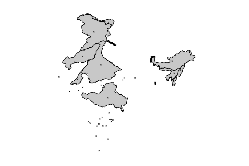 india_river_basin_not_imported.png