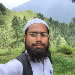 muzaffar