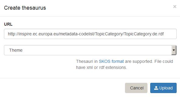 OptionB_AddThesaurusFromURL.jpg