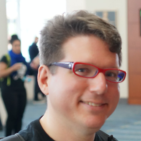 DBlasby