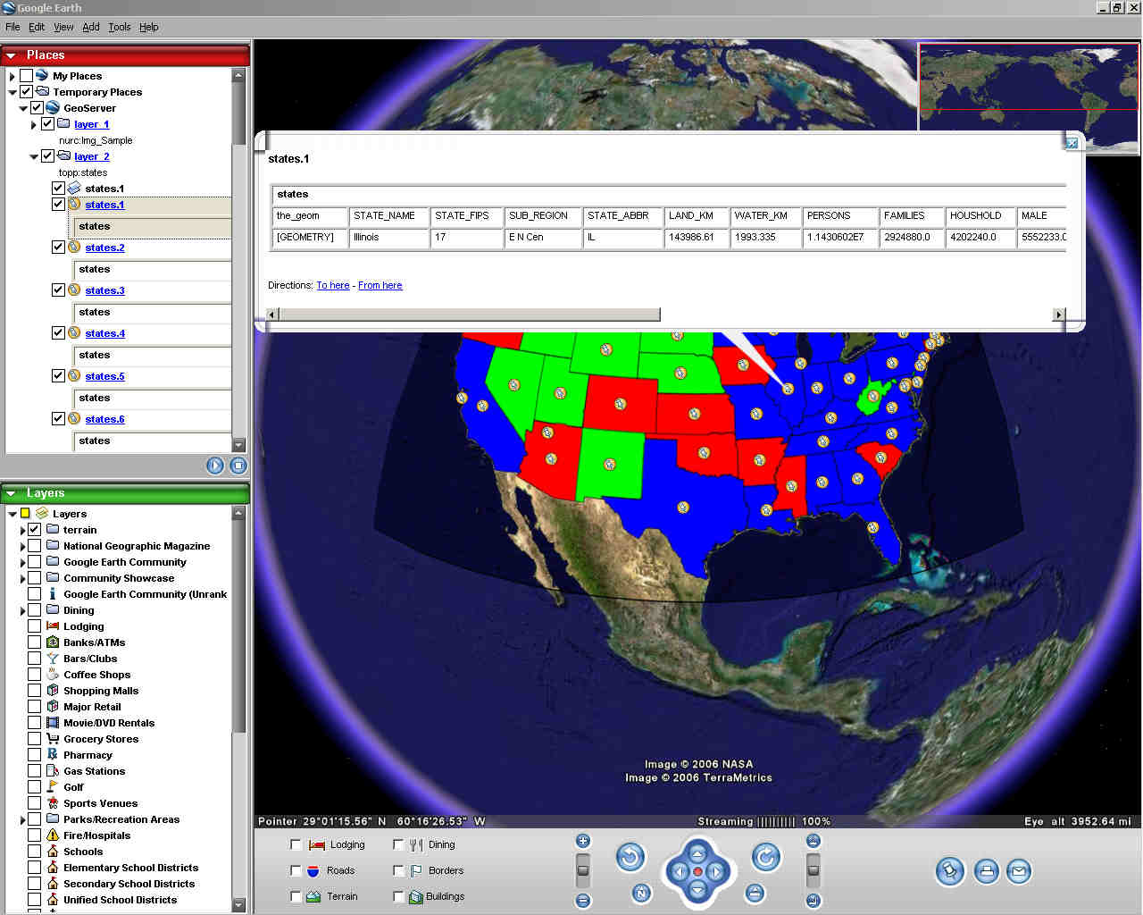 GeoServer_and_GoogleEarth.jpg