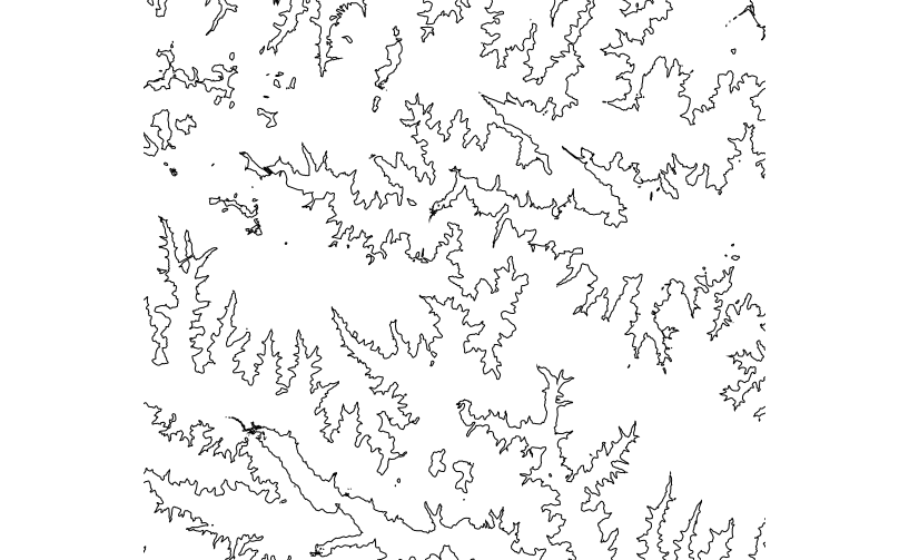 30-m-contours-nc-data.png