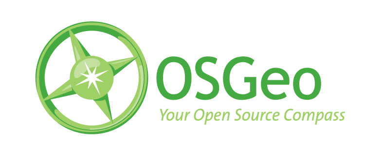 OSGeo_Presentation_logo_2.5.png