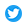 image005.png