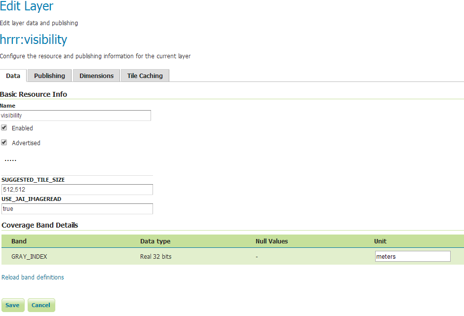 Inline image 1