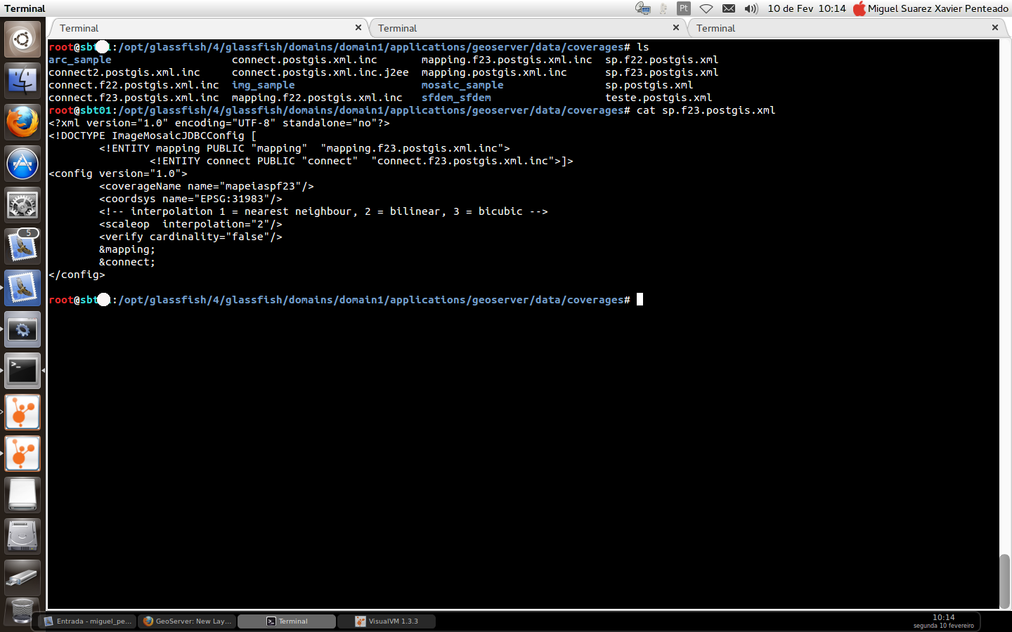 Imagem inline 3