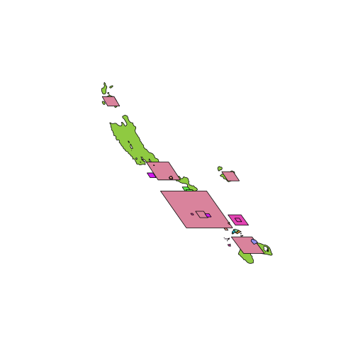 nurc-protected-areas.png