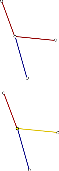 breaklinesonnodes2.png