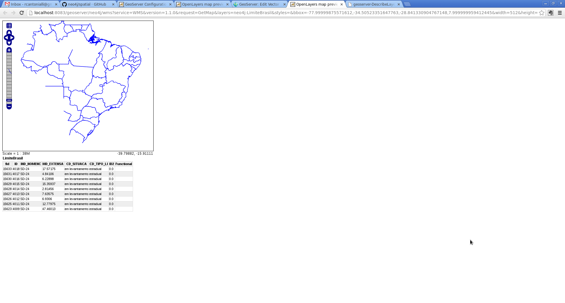 Geoserver-Neo4j-Map.png