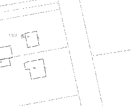 geoserver_preview.png