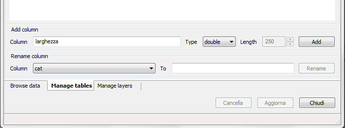 fig.2.png