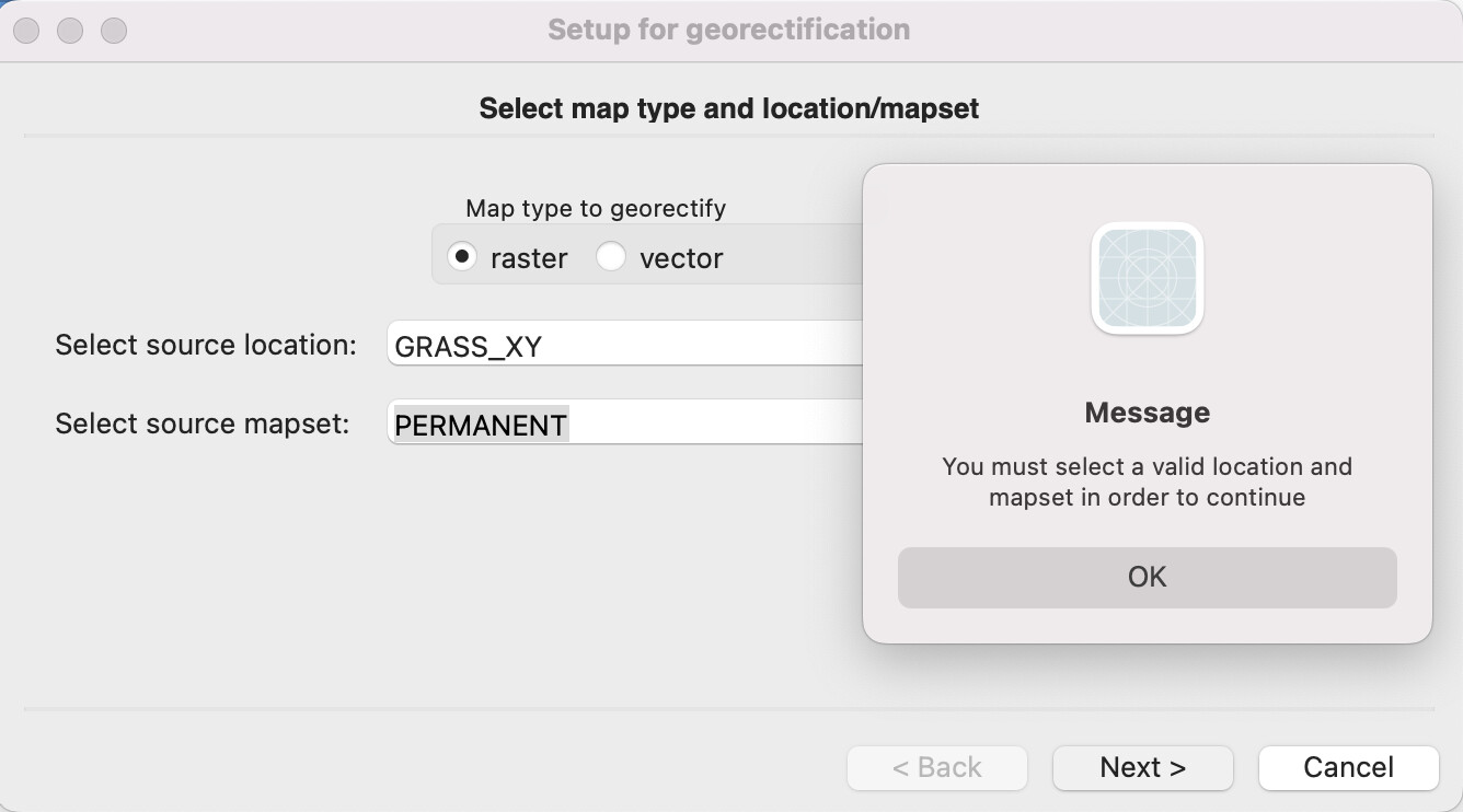 Graphical user interface, text, application, chat or text message Description automatically generated