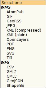 formats.png