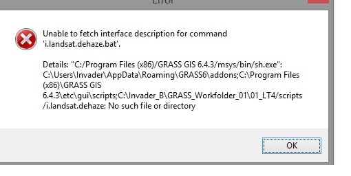 Example_lansat_dehaze error.jpg