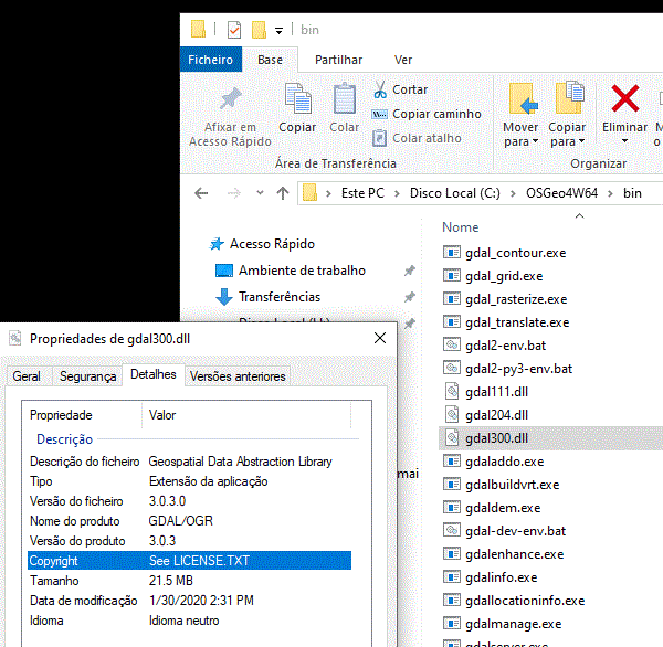 Capturar2.GIF