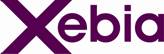Logo xebia (3).tif